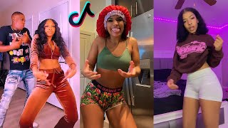 New Dance Challenge and Memes Compilation🔥October 2022
