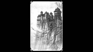 Warloghe - The Black Tower (Full Demo)