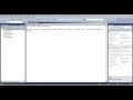 SQL SPACE Function - how to use SPACE Function