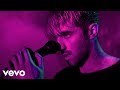 The Chainsmokers - Everybody Hates Me (Music Video)
