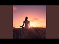 Peaceful Pause Soft Echo