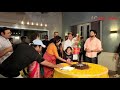 Anupamaa | Rupali Ganguly aka Anupamaa  Birthday Celebration Onset | Telly Glam