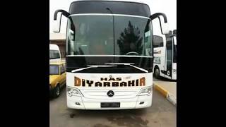 HAS DİYARBAKIR SEYAHAT-İLETİŞİM İÇİN - 444 11 21