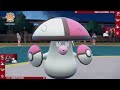 WOLFE GLICK vs RILEY FACTURA - Pokémon VG Masters Finals  Pokémon Pittsburgh 2024