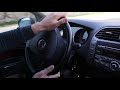 fiat bravo 1.4 t jet sport short demo