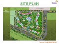 paramount floraville sec 137 noida call@ 9560090040