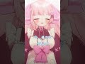 【 歌ってみた 】tao【 月森あまね vtuber jpvtuber 】