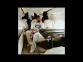 (FREE) Key Glock x Young Dolph Type Beat 2024 - 