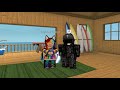 MM2 | Joins are on for Roblox followers | With QUINN