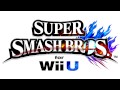 tournament registration super smash bros. wii u