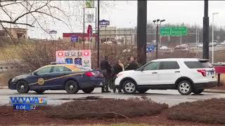 Special Report: A Trooper's Reality