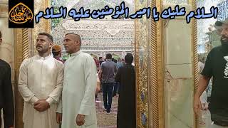 لما ذا مالوا الناس الى غير علي في الخلافة لوگوں نے علی علیہ السلام کو خلیفہ منتخب کیوں نہیں کیا