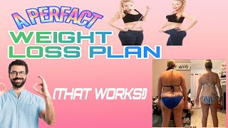 Tags From "From Breakfast To Dinner Weight Loss Diet | Healthy Eating | Full Day Meal Plan Diet Plan