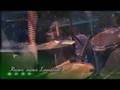 Jami Smith - Christmas - O Come O Come Emmanuel