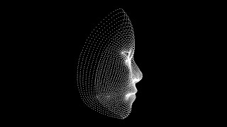 iPhone — Face ID Data — Apple