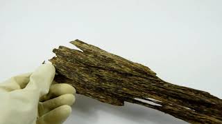 AGARWOOD DECORATION (ADEC 12) | AGARWOODSTORE.COM