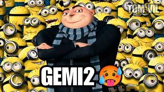 Gemi2 (Gru IA)