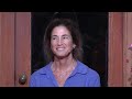 introduction to meditation do you make regular visits to yourself part 1 tara brach