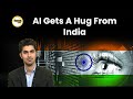 India and Brazil more optimistic about AI | Money Time | Money9 English