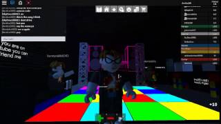 Robloxthe Most Dank Song Everoblivious Rp - no oders roblox song cod
