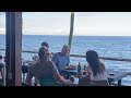 Best Aussie Bar outside Australia | Big Billy’s Beach Bar | Dumaguete, Negros Oriental Philippines