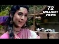 Tera Mera Saath Rahe - Saudagar - Amitabh Bachchan, Nutan - Old Hindi Songs