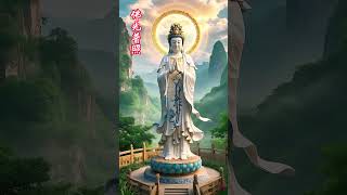 南無阿彌陀佛 許個願吧 心誠則靈 有求必應 #南無阿彌陀佛 #NamoAmitabha #나모아미타불 #南無阿弥陀仏 #नमोअमिताभ #修心 #佛 #shorts #佛教