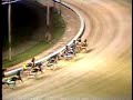 1975 roosevelt raceway brets champ messenger stakes