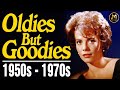 Greatest Hits Of 50S 60S 70S Oldies but Goodies 70s Classic Music Hits 💘 Best Oldies 70s Music Hits