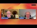 timtalk – how to use the appropriate leadership styles with paul thornton