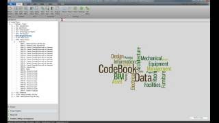 CodeBook constraints tutorial