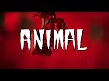 Animal - TASKRZ