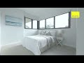 RayWhite 1