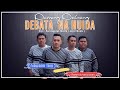 STEVANUS IMMANUEL feat. NIRWANA TRIO - DAMANG DAINANG DEBATA NAHUIDA (OFFICIAL MUSIC VIDEO) 2021