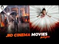 Best 5 Tamil Dubbed Movies | Jiocinema | Playtamildub