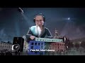 Hank trill Putin diss track official video