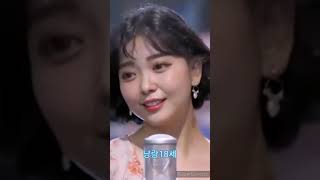 이종완 음악TV ❤ Yoyomi 애교 - III (74)🌷 낭랑18세