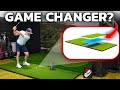 The ONE THING You Can't Overlook When Building a Home Golf Simulator