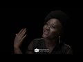 RHEA BLESSED - GOD ALONE [COVER SINACH]