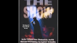 The Show - Documentary (1995) [Russian Translate by Papalam MC] 1280x720 [Felix Montana Exclusive]