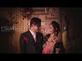 BEST BENGALI WEDDING VIDEO   | PAULOMI + PRITAM  | CINEMATIC FULL WEDDING VIDEO | | 2019 #CHOBI **