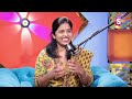 menopause symptoms u0026 signs in telugu women life after 45 years sumantv parenting tips