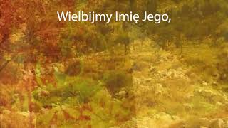 Nebo - Jak Dawid  #uwielbienie #śpiewamBogu #worship