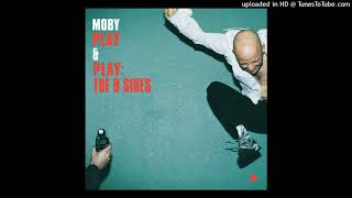 Moby - 'Flower' (963Hz)