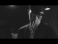 bright 3 박준하 저녁이 올 때마다 studio live