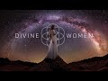 Divine Women - A New Documentary Series (Teaser)