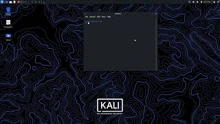 Kali Linux 2022 に Metasploit をインストールして構成する方法