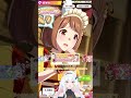 【 ウマ娘 初見実況】新人vtuberの女が初めてガチャを引く～爆死しないか見守ってください～【完全初見】【ガチャ動画】