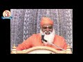 annapoorna stotram 4 6 pravachan by swami sundara chaitanyananda