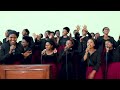 KINYINYA CHOIR Urugendo rw'ivugabutumwa mw'itorero rya MASIZI ADEPR REMERA,HIGHLIGHTS